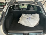  Mercedes  C-Klasse C 300 e T 313hk Avantgarde Vinterpkt Drag #13