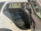  Mercedes  C-Klasse C 300 e T 313hk Avantgarde Vinterpkt Drag #18