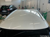  Mercedes  C-Klasse C 300 e T 313hk Avantgarde Vinterpkt Drag #16