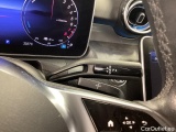  Mercedes  C-Klasse C 300 T e 9G-Tronic 313hk Avantgarde Burmester #6