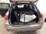  Mercedes  C-Klasse C 300 T e 9G-Tronic 313hk Avantgarde Burmester #8