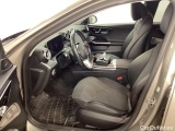  Mercedes  C-Klasse C 300 T e 9G-Tronic 313hk Avantgarde Burmester #9