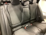  Mercedes  C-Klasse C 300 T e 9G-Tronic 313hk Avantgarde Burmester #11