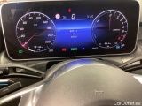  Mercedes  C-Klasse C 300 T e 9G-Tronic 313hk Avantgarde Burmester #13