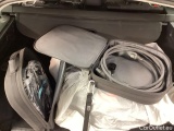  Mercedes  C-Klasse C 300 T e 9G-Tronic 313hk Avantgarde Burmester #15