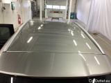  Mercedes  C-Klasse C 300 T e 9G-Tronic 313hk Avantgarde Burmester #16