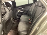  Mercedes  C-Klasse C 300 T e 9G-Tronic 313hk Avantgarde Burmester #17