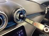  Mercedes  C-Klasse C 300 T e 9G-Tronic 313hk Avantgarde Burmester #19