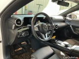  Mercedes  CLA-Klasse 250 e SB 218hk SE Edition Nav *NO WINTER WHEELS* *TEST LINK BELOW* #4