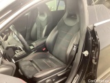  Mercedes  CLA-Klasse 250 SB 224hk 4Matic AMG Line Premiumpkt Pano #8