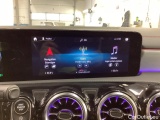  Mercedes  CLA-Klasse 250 SB 224hk 4Matic AMG Line Premiumpkt Pano #11