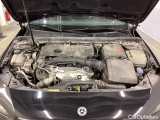  Mercedes  CLA-Klasse 250 SB 224hk 4Matic AMG Line Premiumpkt Pano #16