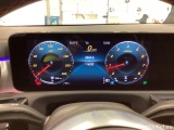  Mercedes  CLA-Klasse 250 SB 224hk 4Matic AMG Line Premiumpkt Pano #25