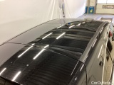  Mercedes  CLA-Klasse 250 SB 224hk 4Matic AMG Line Premiumpkt Pano #30