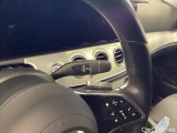  Mercedes  E-Klasse E 300 de 306hk SE Edition Nav #5