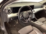  Mercedes  E-Klasse E 300 de 306hk SE Edition Nav #6