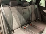  Mercedes  E-Klasse E 300 de 306hk SE Edition Nav #11