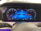  Mercedes  E-Klasse E 300 de 306hk SE Edition Nav #13