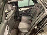  Mercedes  E-Klasse E 300 de 306hk SE Edition Nav #18