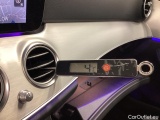  Mercedes  E-Klasse E 300 de 306hk SE Edition Nav #16