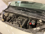  Peugeot  Partner Utökad Last 1.5 BlueHDi 130hk Drag Inredning #15