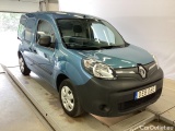  Renault  Kangoo Express Z.E Maxi 60hk Köpa #2