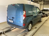  Renault  Kangoo Express Z.E Maxi 60hk Köpa #5