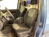  Renault  Kangoo Express Z.E Maxi 60hk Köpa #6