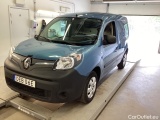  Renault  Kangoo Express Z.E Maxi 60hk Köpa #3