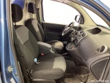  Renault  Kangoo Express Z.E Maxi 60hk Köpa #7