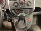  Renault  Kangoo Express Z.E Maxi 60hk Köpa #9