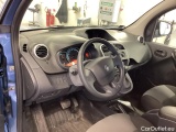  Renault  Kangoo Express Z.E Maxi 60hk Köpa #10