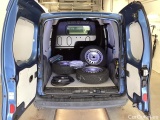  Renault  Kangoo Express Z.E Maxi 60hk Köpa #11