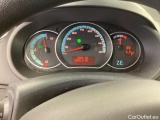  Renault  Kangoo Express Z.E Maxi 60hk Köpa #16