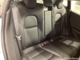  Tesla  Model 3 Long Range AWD 498hk Drag Läder Pano #8