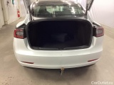  Tesla  Model 3 Long Range AWD 498hk Drag Läder Pano #13