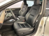  Tesla  Model 3 Long Range AWD 498hk Läder Pano #6