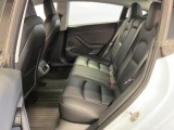  Tesla  Model 3 Long Range AWD 498hk Läder Pano #8