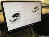  Tesla  Model 3 Long Range AWD 498hk Läder Pano #10