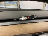  Tesla  Model 3 Long Range AWD 498hk Läder Pano #14