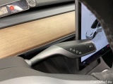  Tesla  Model 3 Long Range AWD 498hk Läder Pano #11