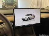  Tesla  Model Y Long Range AWD 514hk Drag Läder Pano #9