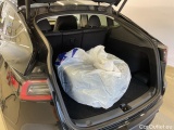  Tesla  Model Y Long Range AWD 514hk Drag Läder Pano #14