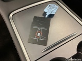  Tesla  Model Y Long Range AWD 514hk Drag Läder Pano #15