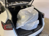  Tesla  Model Y Long Range AWD 514hk Drag Läder Pano #13