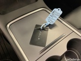  Tesla  Model Y Long Range AWD 514hk Drag Läder Pano #15