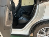  Tesla  Model Y Long Range AWD 514hk Drag Läder Pano #8