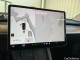  Tesla  Model Y Long Range AWD 514hk Drag Läder Pano #9