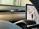  Tesla  Model Y Long Range AWD 514hk Drag Läder Pano #11