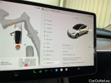  Tesla  Model Y Long Range AWD 514hk Drag Läder Pano #10